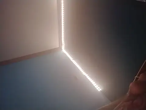 ReallyReallyReal XXX чат на живо