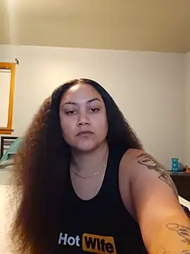 honeeyyy_pot Live XXX-Chat