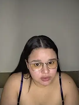 SamanthaStonee's Live XXX Chat