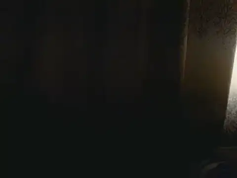 cee_queen's Live XXX Chat