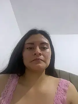 Debora9703 Obrolan Langsung XXX