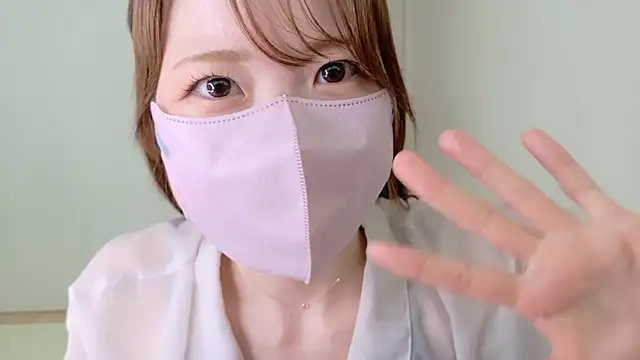 Ena_Love_chan live XXX chat