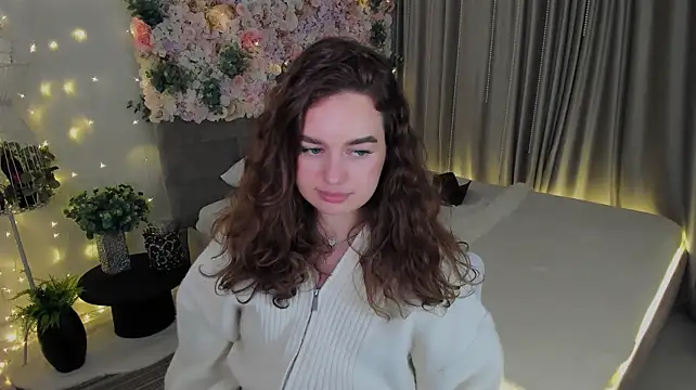 MiracleCurly Live XXX-Chat