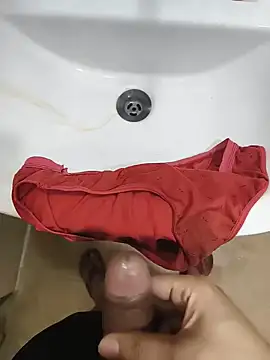 rahulsexseekerk876 Obrolan Langsung XXX