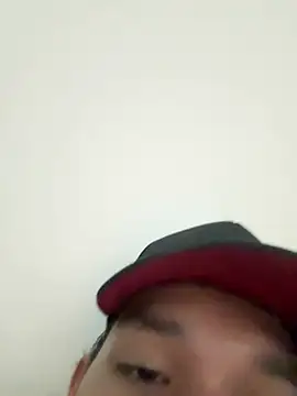 Chat +18 de Araujo_1 ao vivo