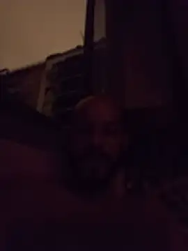 Williambcn39 Webcam-Show