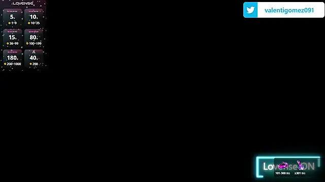 arango_sofia লাইভ XXX চ্যাট