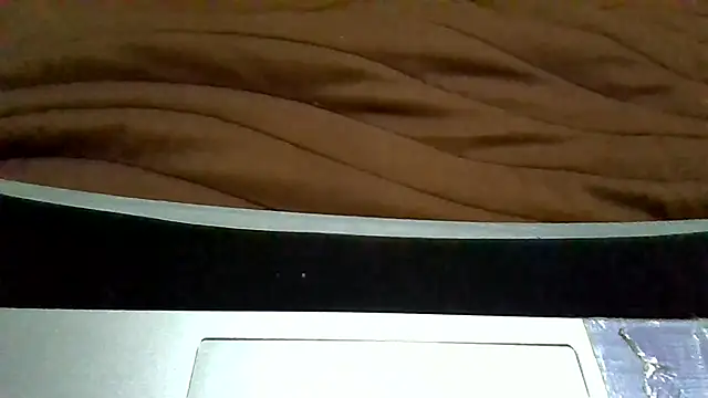 Mic_Oxinner's Live XXX Chat