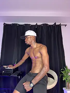 agrublack Live XXX Chat