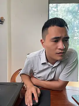 xuanxuan0202 在線直播表演