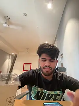 MASTTERRRR Live XXX Chat