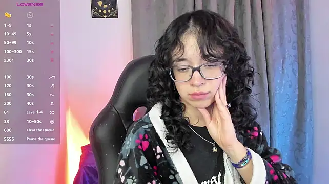 indra_cam Obrolan Langsung XXX