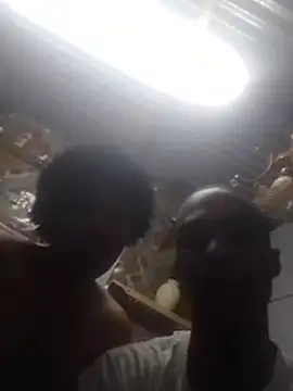 LovableBeetle Live XXX-Chat