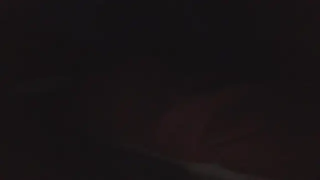 SHARPSkinhead Live XXX Chat