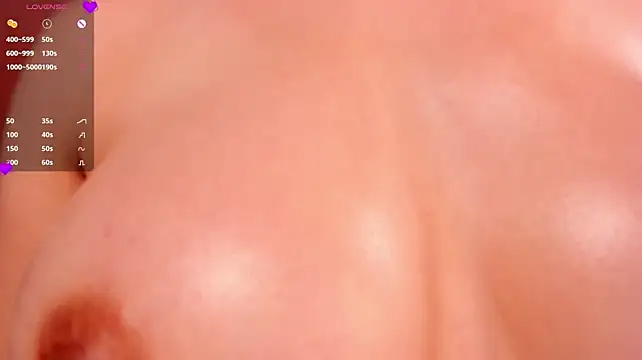 Chat XXX en directo de JennaOlsonX