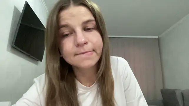 HwaTrippel's Live XXX Chat