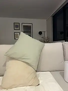 Chat XXX Live Rae_Lil_White