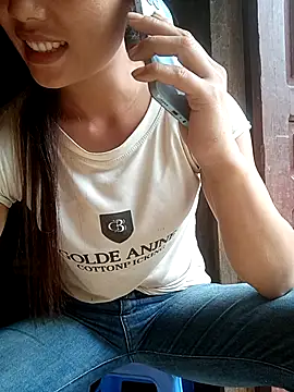 Ruaiuoi Live XXX-chat
