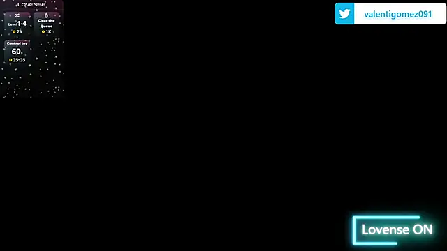 arango_sofia Live XXX-Chat