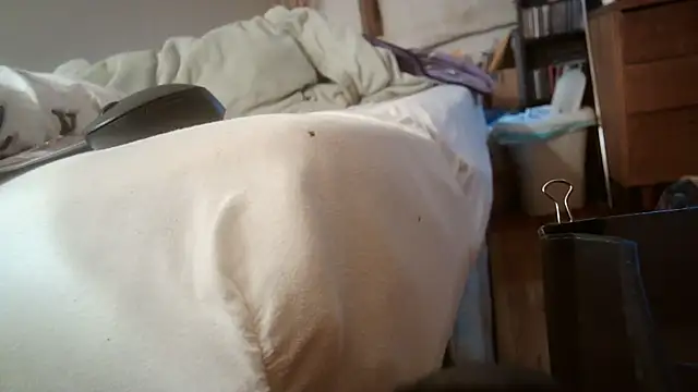 jumpingtomflash Live XXX-chat