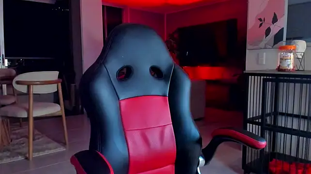 Chat XXX en directo de Valenthino_Salvatore