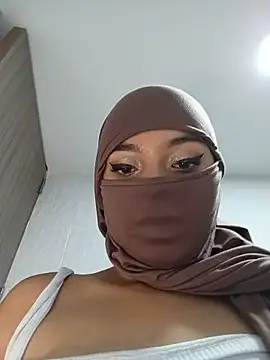Samira_1 Live XXX Chat