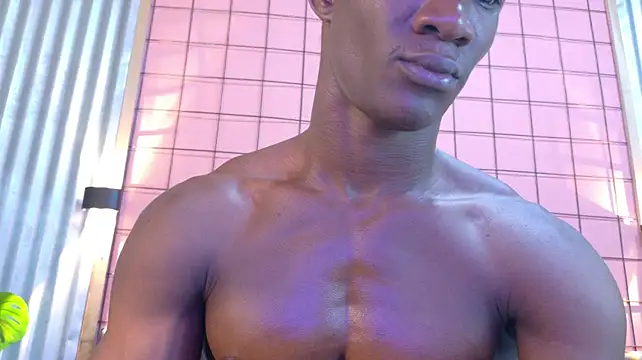 martin_killer – Naživo XXX chat