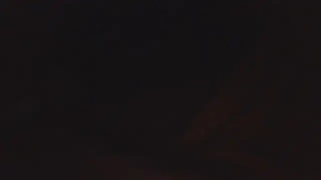XXX chat uživo modela SHARPSkinhead