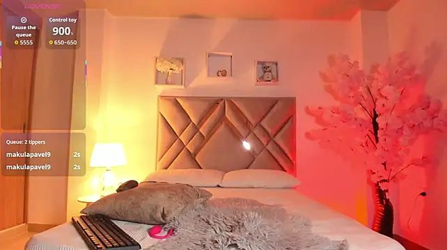 Chat XXX Live Baby_noahtt