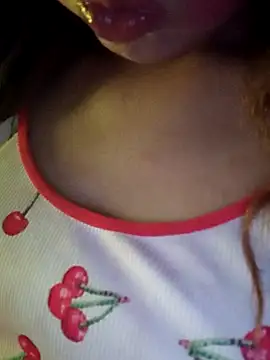 youka_trn Live XXX chat