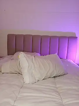 apriilhot Adlı Modelin Canlı XXX Sohbeti