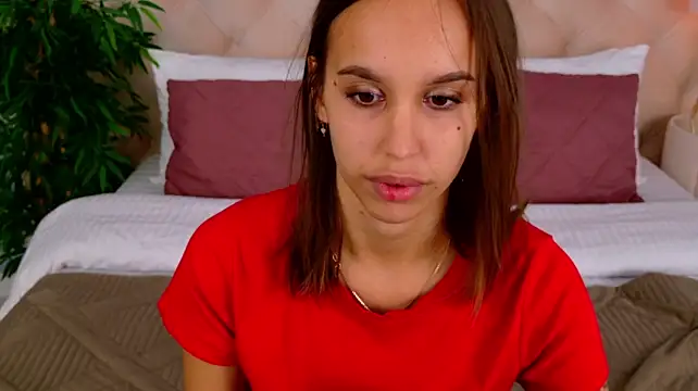 Chat XXX Live SandraTucker
