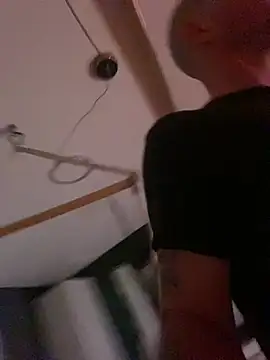 FckM3Hard Webcamshow