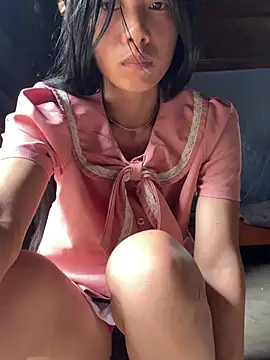 Chat XXX Live SuryOx9