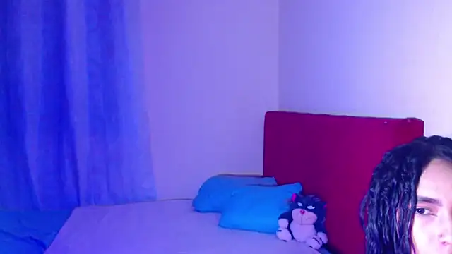 Chat XXX Live Angels66v
