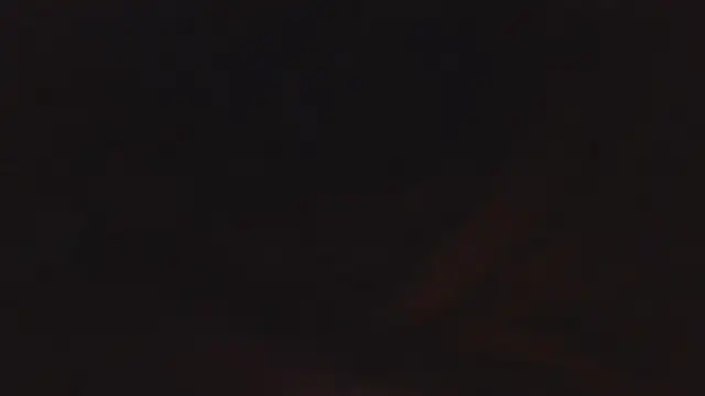 Webkamerová show SHARPSkinhead
