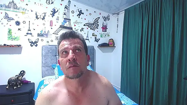 amaya_627n Live XXX chat