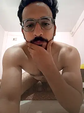 Bigkk112588 웹캠 쇼