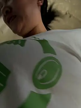 Czat XXX na żywo – daaqnn