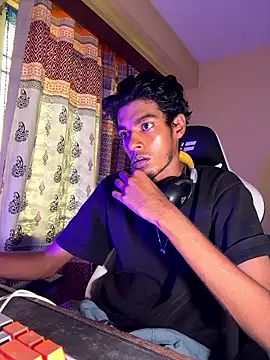 GunSlay Chat XXX live