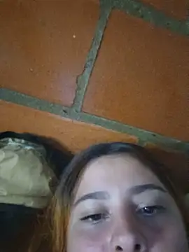 Sarah_LianのライブXXXチャット