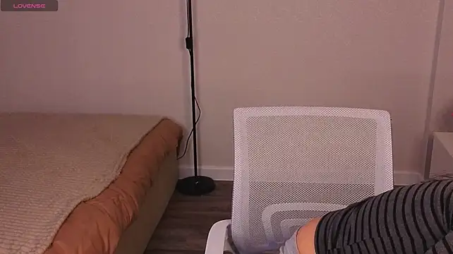 Živý XXX chat Sofia_Conner