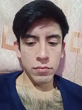 Gonzafit Live XXX-chat