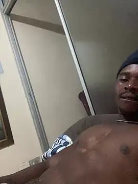 eyoItsRiley Webcam Show