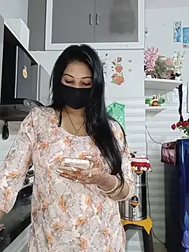 Kaur_Simran_01n Live XXX chat