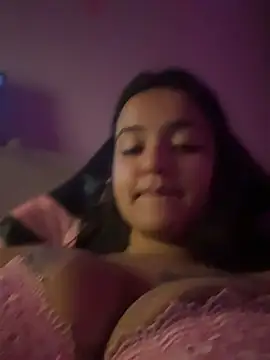 Chat XXX en directo de Manu_2002_