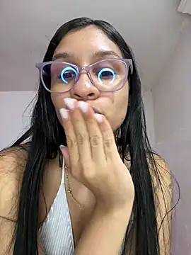 Živý XXX chat Danaeluxe