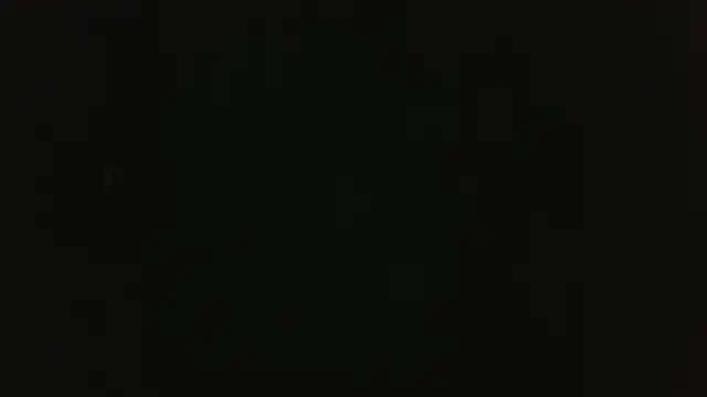 vitalik66679 Pertunjukan Webcam