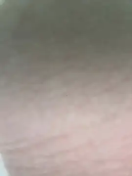 fff56789のウェブカメラショー