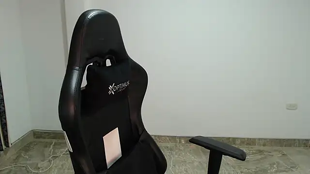Plug_Control – Naživo XXX chat